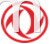 dongfeng logo.png